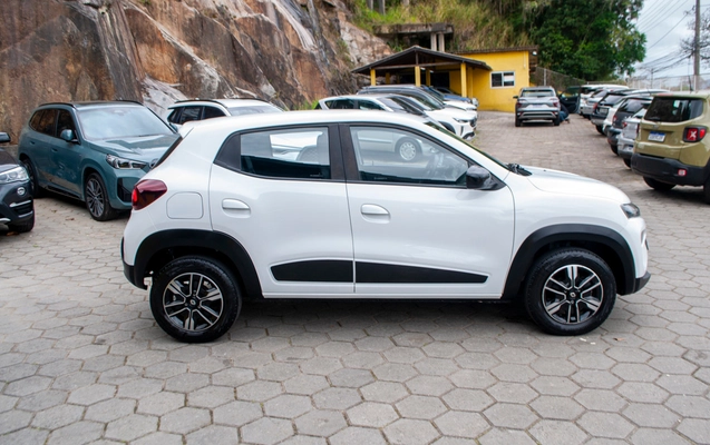 imagem-https://www.socarrao.com.br/sc-vehicle-images-prod/4424015/1792690823335-b1d423e3333e40a8b1a16bcb319b8970_1792690547312.jpg