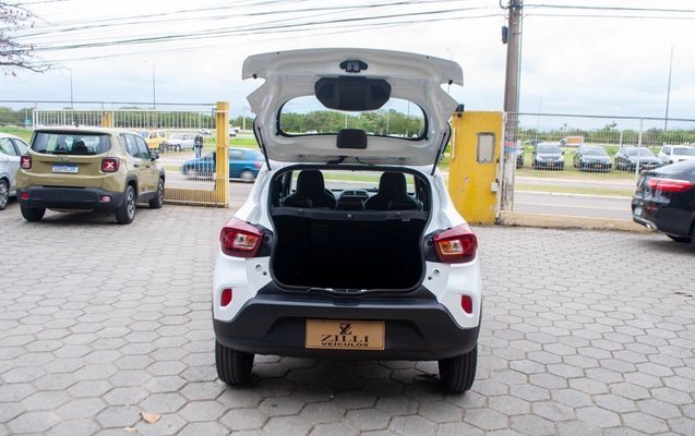 imagem-https://www.socarrao.com.br/sc-vehicle-images-prod/4424015/1792690823345-5bf4c3d1b8d64372a3534cb82c8ef41c_1792690547350.jpg