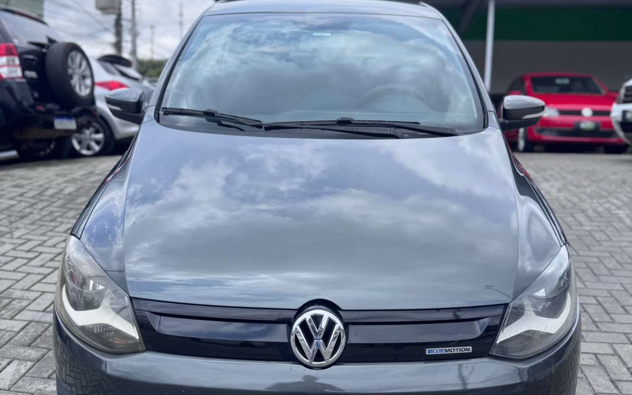 imagem-https://www.socarrao.com.br/sc-vehicle-images-prod/4424021/1792690847680-SU1HLTIwMjYxMDIxLVdBMDE4My5qcGc.jpg