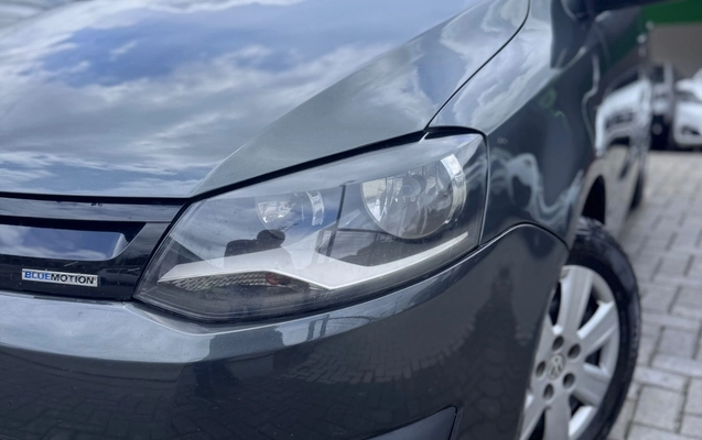 imagem-https://www.socarrao.com.br/sc-vehicle-images-prod/4424021/1792690847766-SU1HLTIwMjYxMDIxLVdBMDE3Mi5qcGc.jpg