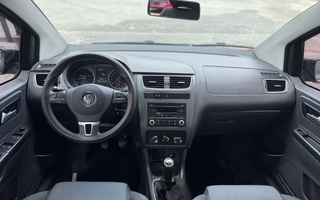 imagem-https://www.socarrao.com.br/sc-vehicle-images-prod/4424021/1792690847821-SU1HLTIwMjYxMDIxLVdBMDE3NS5qcGc.jpg