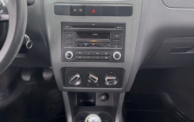 imagem-https://www.socarrao.com.br/sc-vehicle-images-prod/4424021/1792690847921-SU1HLTIwMjYxMDIxLVdBMDE3NC5qcGc.jpg