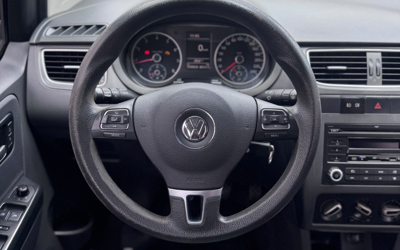 imagem-https://www.socarrao.com.br/sc-vehicle-images-prod/4424021/1792690847991-SU1HLTIwMjYxMDIxLVdBMDE3OC5qcGc.jpg