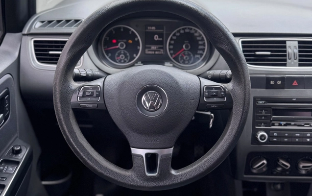 imagem-https://www.socarrao.com.br/sc-vehicle-images-prod/4424021/1792690847991-SU1HLTIwMjYxMDIxLVdBMDE3OC5qcGc.jpg