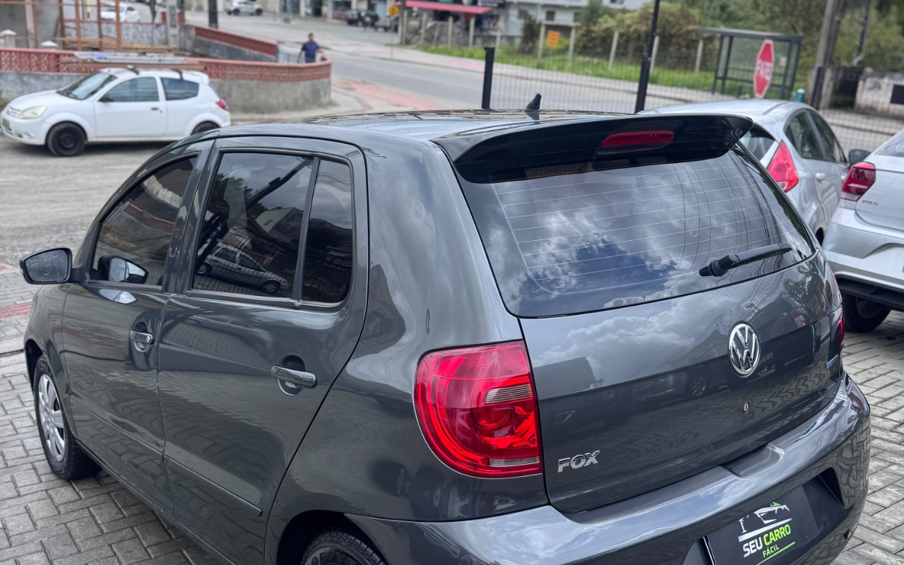 imagem-https://www.socarrao.com.br/sc-vehicle-images-prod/4424021/1792690848849-SU1HLTIwMjYxMDIxLVdBMDE3Ni5qcGc.jpg