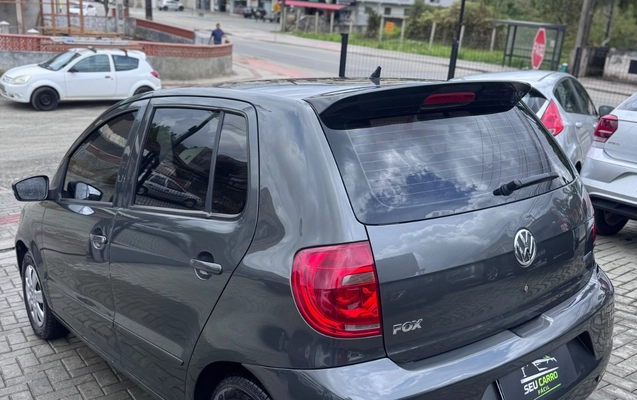 imagem-https://www.socarrao.com.br/sc-vehicle-images-prod/4424021/1792690848849-SU1HLTIwMjYxMDIxLVdBMDE3Ni5qcGc.jpg