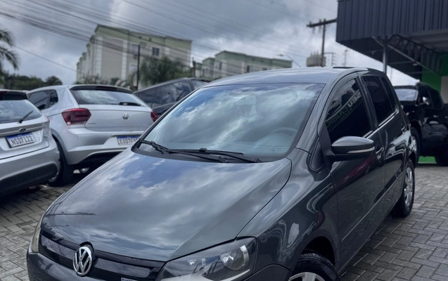 imagem-https://www.socarrao.com.br/sc-vehicle-images-prod/4424021/1792690848992-SU1HLTIwMjYxMDIxLVdBMDE3MS5qcGc.jpg