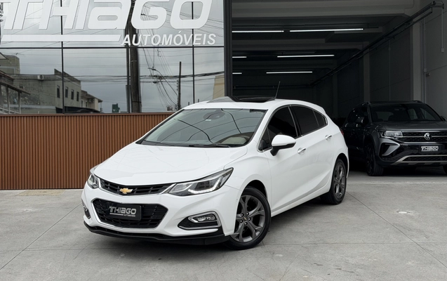 imagem-https://www.socarrao.com.br/sc-vehicle-images-prod/4424023/1792690966785-003_14f5d16fa1f1c998046cee0984d78cca.jpg