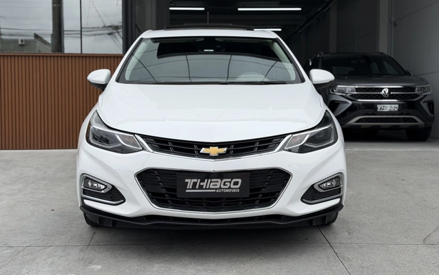 imagem-https://www.socarrao.com.br/sc-vehicle-images-prod/4424023/1792690966790-003_8ef45bbd67f90a047b83ce06acd3bafc.jpg