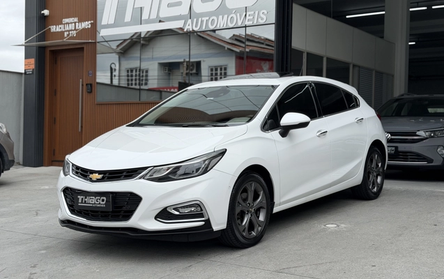 imagem-https://www.socarrao.com.br/sc-vehicle-images-prod/4424023/1792690966791-003_2ceb0f1781e359f3c7f9583bb1e0dd3a.jpg