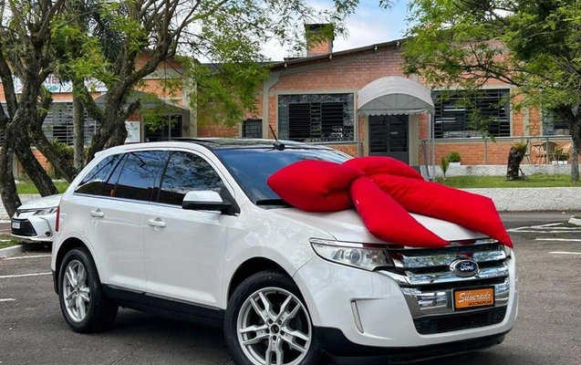 imagem-https://www.socarrao.com.br/sc-vehicle-images-prod/4424028/1792691207108-8577483_1_B_a593a2115c.jpeg