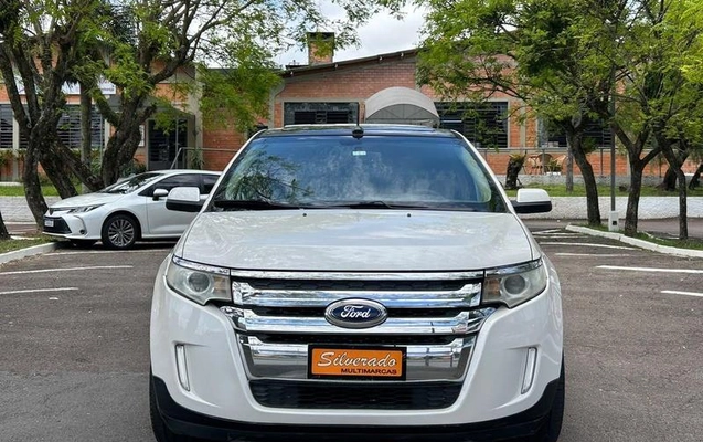imagem-https://www.socarrao.com.br/sc-vehicle-images-prod/4424028/1792691207109-8577483_1_B_3118632b97.jpeg