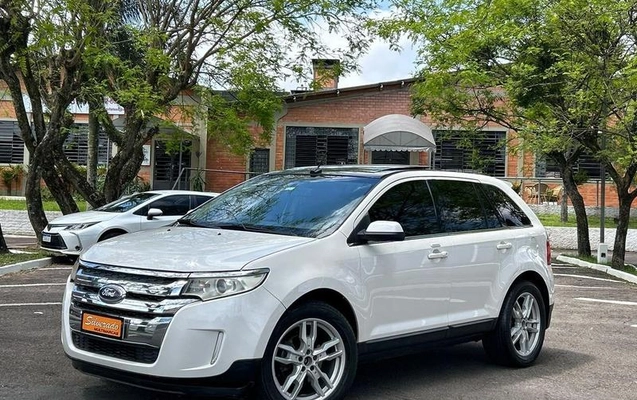 imagem-https://www.socarrao.com.br/sc-vehicle-images-prod/4424028/1792691207109-8577483_1_B_e30b48e4c9.jpeg