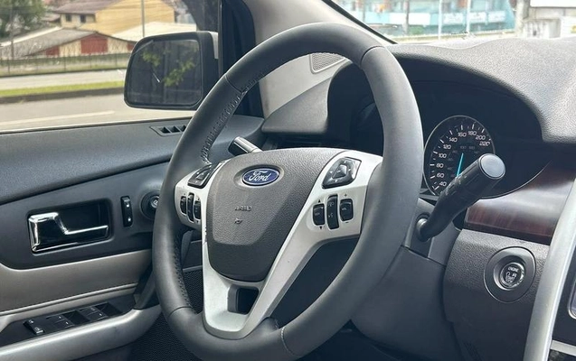 imagem-https://www.socarrao.com.br/sc-vehicle-images-prod/4424028/1792691207110-8577483_4_B_ae7c50c6f5.jpeg