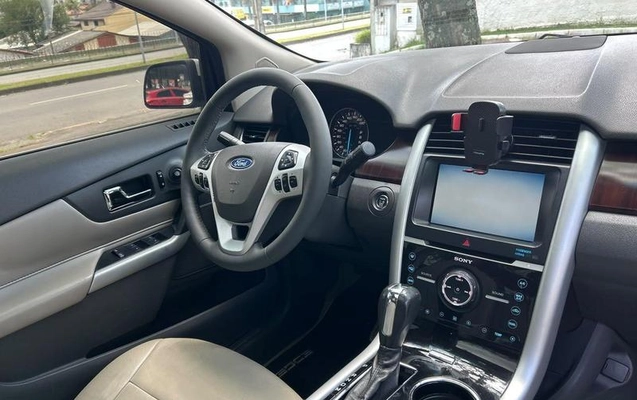 imagem-https://www.socarrao.com.br/sc-vehicle-images-prod/4424028/1792691207111-8577483_5_B_a1faa340d7.jpeg