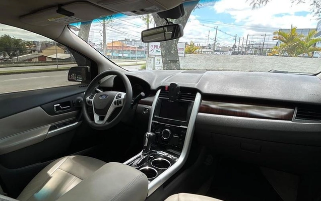 imagem-https://www.socarrao.com.br/sc-vehicle-images-prod/4424028/1792691207112-8577483_7_B_a5a36d9df3.jpeg