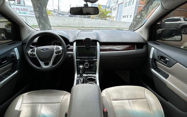 imagem-https://www.socarrao.com.br/sc-vehicle-images-prod/4424028/1792691207112-8577483_9_B_0776317ed6.jpeg