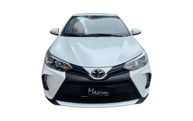 imagem-https://www.socarrao.com.br/sc-vehicle-images-prod/4424030/1792691085901-5vnQm7wpkycdn0niB3lCMQNgX76PbDpm.jpg