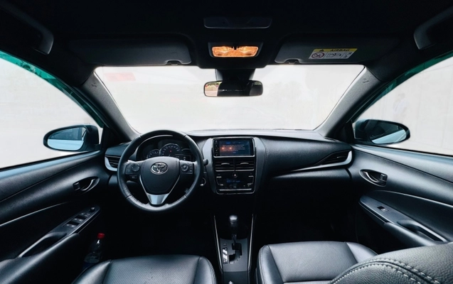 imagem-https://www.socarrao.com.br/sc-vehicle-images-prod/4424030/1792691085909-lYF5zCMvW22FMGDbzCXLeno7V3NqByeY.jpg