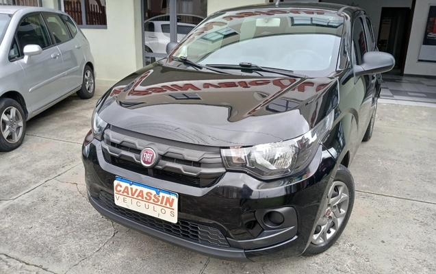 imagem-https://www.socarrao.com.br/sc-vehicle-images-prod/4424034/1792691151082-MTc5MjY5MDYzOTIzMDUyNDM0NDY5MDAzODgxMzU0OTguanBn.jpg