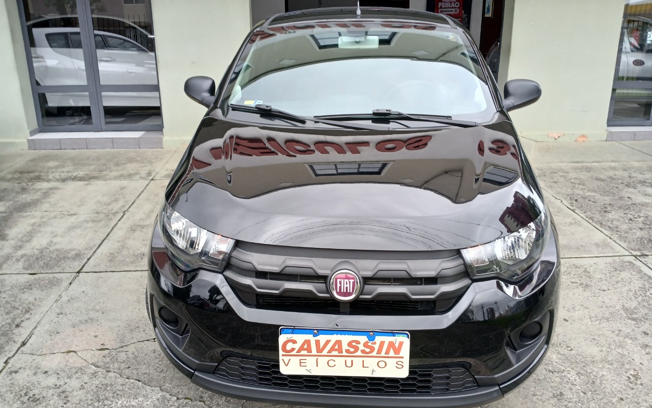 imagem-https://www.socarrao.com.br/sc-vehicle-images-prod/4424034/1792691151335-MTc5MjY5MDY1OTQwMTgzNTU4NjI4NDU4ODQzNTk5MDIuanBn.jpg