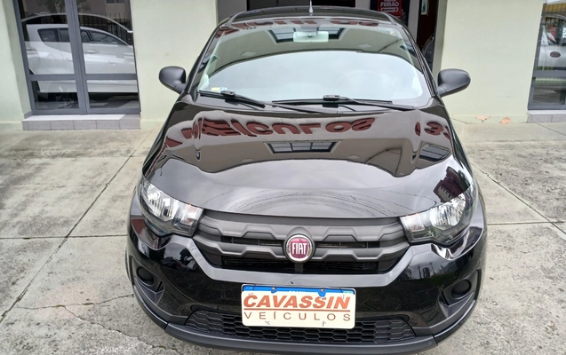 imagem-https://www.socarrao.com.br/sc-vehicle-images-prod/4424034/1792691151335-MTc5MjY5MDY1OTQwMTgzNTU4NjI4NDU4ODQzNTk5MDIuanBn.jpg