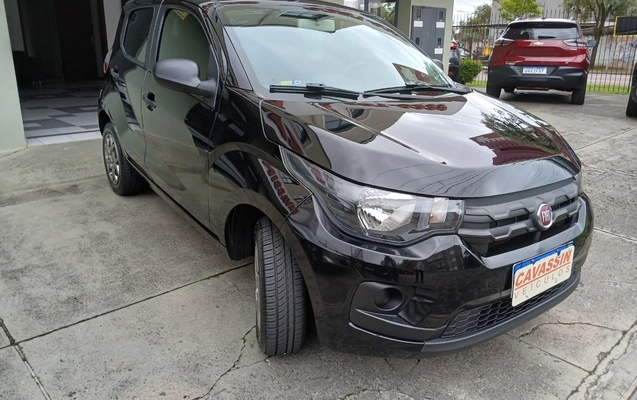 imagem-https://www.socarrao.com.br/sc-vehicle-images-prod/4424034/1792691151501-MTc5MjY5MDcwNzk0NTMxODAzMTc3MTU3NzEyNzYyMTcuanBn.jpg