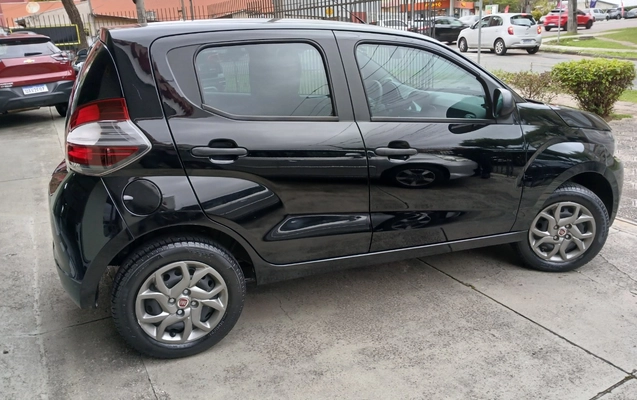 imagem-https://www.socarrao.com.br/sc-vehicle-images-prod/4424034/1792691151628-MTc5MjY5MDcyMDk2NTI3MTY2ODkwOTIyODU1MDU1NDguanBn.jpg