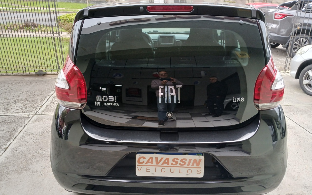 imagem-https://www.socarrao.com.br/sc-vehicle-images-prod/4424034/1792691151799-MTc5MjY5MDczMjkxMjk3NDgwNjM1MjA5NjQ1MzU0LmpwZw.jpg