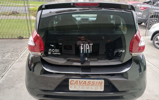 imagem-https://www.socarrao.com.br/sc-vehicle-images-prod/4424034/1792691151799-MTc5MjY5MDczMjkxMjk3NDgwNjM1MjA5NjQ1MzU0LmpwZw.jpg