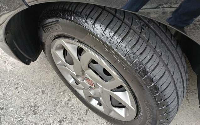 imagem-https://www.socarrao.com.br/sc-vehicle-images-prod/4424034/1792691152451-MTc5MjY5MDc3MzIxMzQyNDQ3MzAxNzEyMTEyNzk2NjMuanBn.jpg