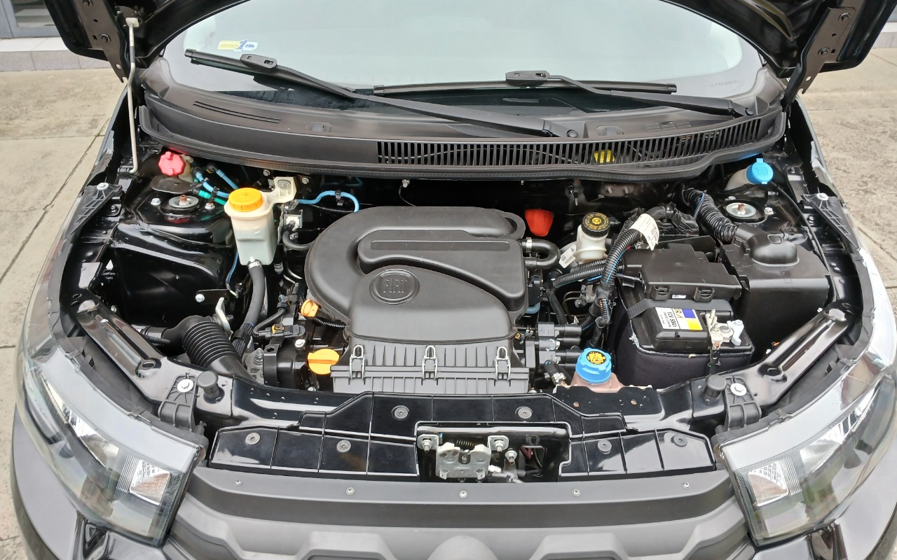 imagem-https://www.socarrao.com.br/sc-vehicle-images-prod/4424034/1792691152642-MTc5MjY5MDgwMTQ1MDU4MTk2NTM0MjkxMjA0NzA0OC5qcGc.jpg