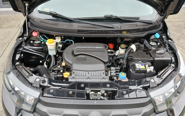imagem-https://www.socarrao.com.br/sc-vehicle-images-prod/4424034/1792691152642-MTc5MjY5MDgwMTQ1MDU4MTk2NTM0MjkxMjA0NzA0OC5qcGc.jpg