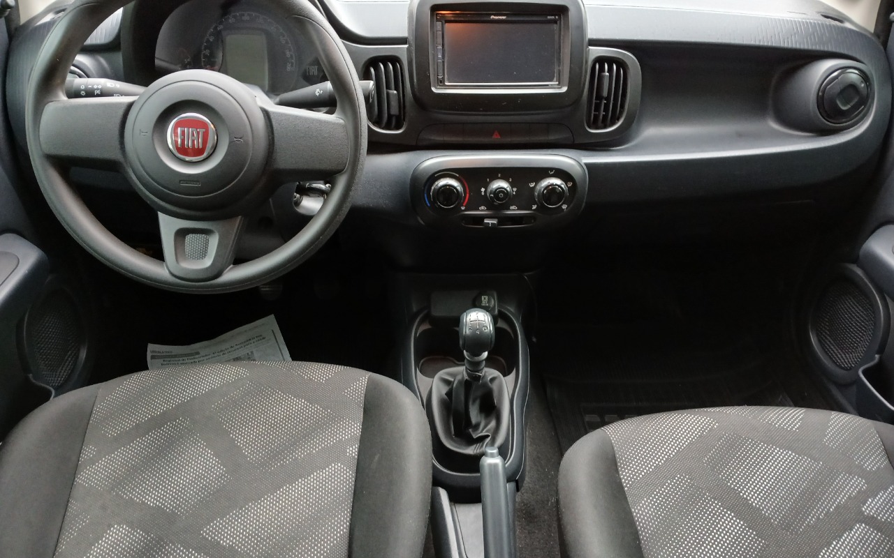 imagem-https://www.socarrao.com.br/sc-vehicle-images-prod/4424034/1792691153039-MTc5MjY5MDg2ODE4MjE3MzMyNTE0NDEzMDAxOTA3MjkuanBn.jpg