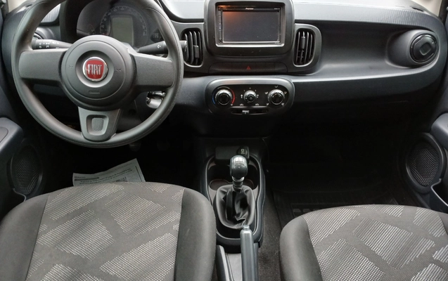 imagem-https://www.socarrao.com.br/sc-vehicle-images-prod/4424034/1792691153039-MTc5MjY5MDg2ODE4MjE3MzMyNTE0NDEzMDAxOTA3MjkuanBn.jpg