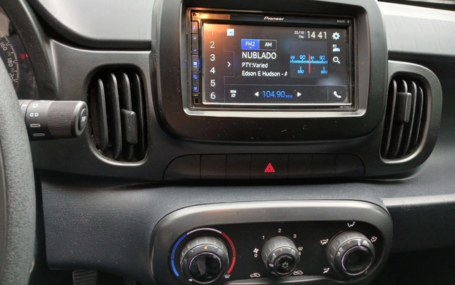 imagem-https://www.socarrao.com.br/sc-vehicle-images-prod/4424034/1792691153154-MTc5MjY5MDkyNDY5ODY1NzM2NjIyNDMwNjQwMjI3OS5qcGc.jpg