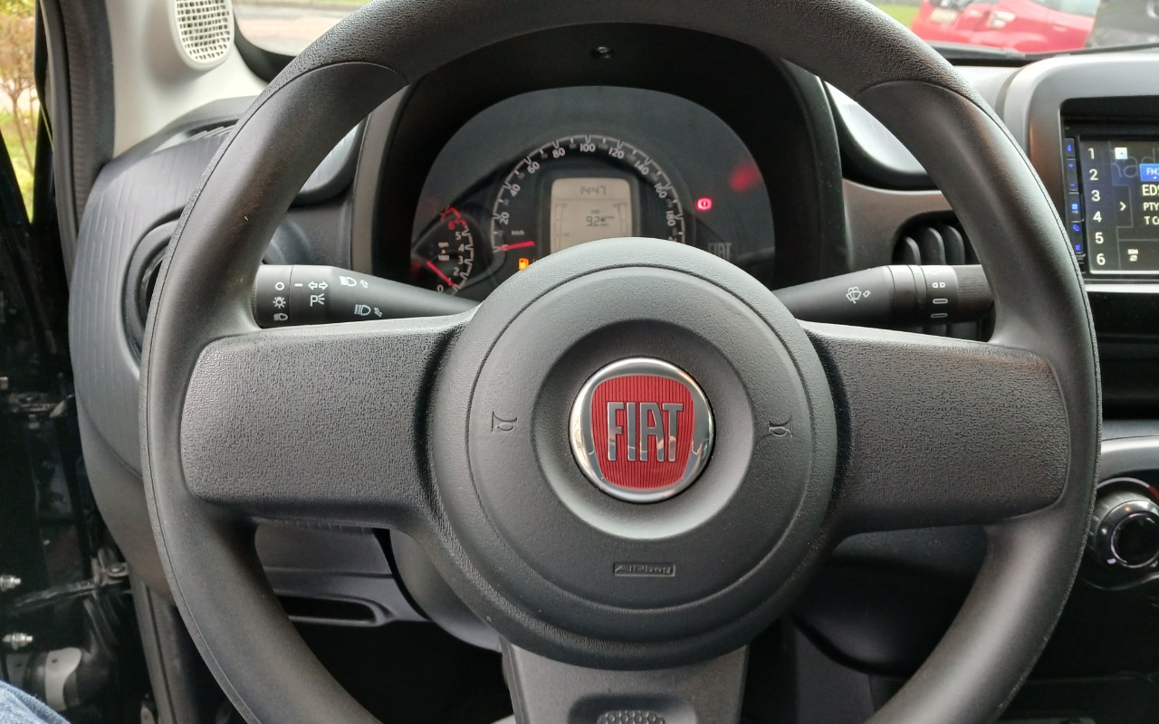 imagem-https://www.socarrao.com.br/sc-vehicle-images-prod/4424034/1792691153526-MTc5MjY5MDk2NjgyOTYzMjY1NjcyMjU0MTQyMDkyNTUuanBn.jpg