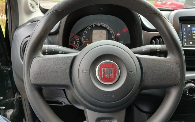 imagem-https://www.socarrao.com.br/sc-vehicle-images-prod/4424034/1792691153526-MTc5MjY5MDk2NjgyOTYzMjY1NjcyMjU0MTQyMDkyNTUuanBn.jpg