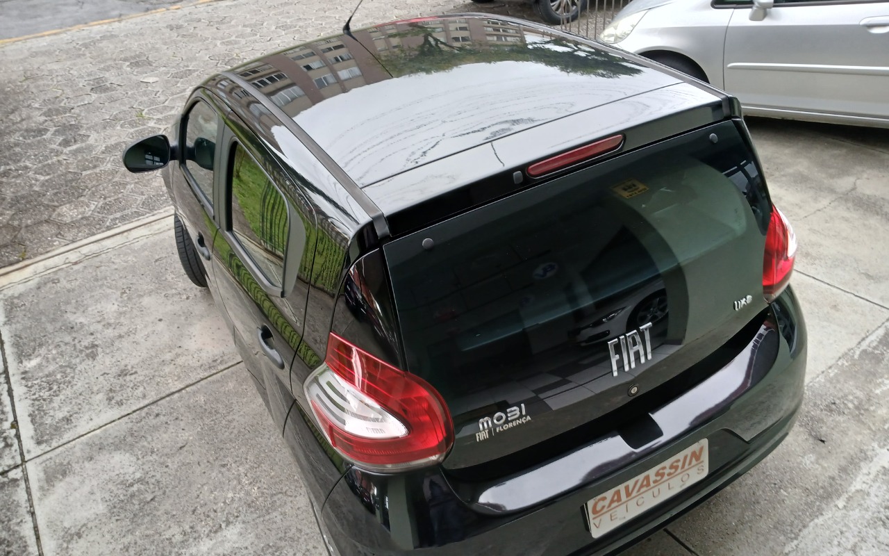 imagem-https://www.socarrao.com.br/sc-vehicle-images-prod/4424034/1792691154462-MTc5MjY5MTExMzUzNTI5MjAxMTQ2NTM2NzU3NjMwMS5qcGc.jpg