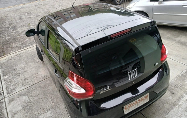 imagem-https://www.socarrao.com.br/sc-vehicle-images-prod/4424034/1792691154462-MTc5MjY5MTExMzUzNTI5MjAxMTQ2NTM2NzU3NjMwMS5qcGc.jpg