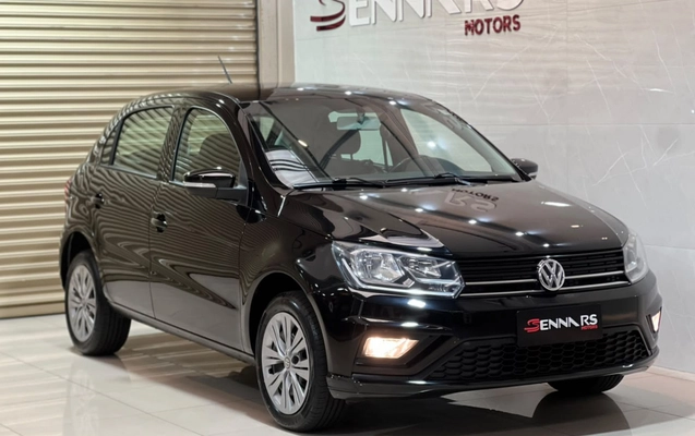 imagem-https://www.socarrao.com.br/sc-vehicle-images-prod/4424036/1792691184209-MY4phgqgpAHFGxX0dXWiDTj4Hn0YaXmd.jpg