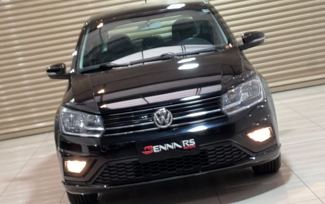 imagem-https://www.socarrao.com.br/sc-vehicle-images-prod/4424036/1792691184212-Ie7RpyY7B5lEdto3QYGHU72v9c8qVH0c.jpg
