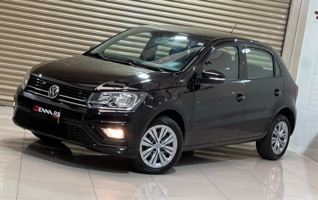 imagem-https://www.socarrao.com.br/sc-vehicle-images-prod/4424036/1792691184213-cyBBkcTuJANX1p68bZMuoTkCrlm1Mp3r.jpg