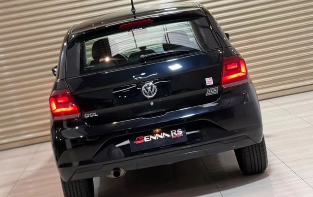 imagem-https://www.socarrao.com.br/sc-vehicle-images-prod/4424036/1792691184215-5Ta6D6PnsL9khc4pUgZwkV0poPceonvV.jpg