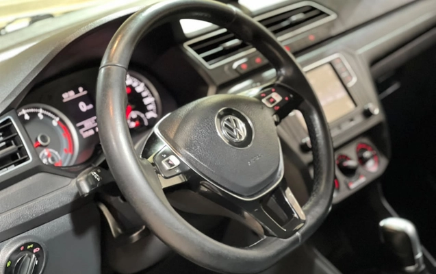 imagem-https://www.socarrao.com.br/sc-vehicle-images-prod/4424036/1792691184217-XkhXp9M77TErme56j23QjOJl8h9uPGRb.jpg