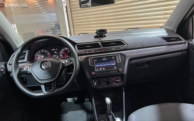 imagem-https://www.socarrao.com.br/sc-vehicle-images-prod/4424036/1792691184218-Dt2N2Njn6bgm2AiaqMZ6rE0dByPHf7iR.jpg