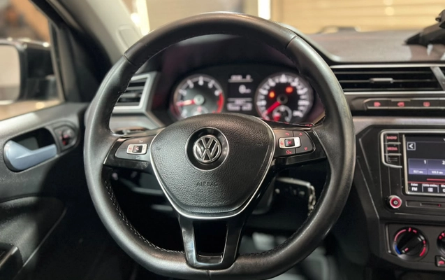imagem-https://www.socarrao.com.br/sc-vehicle-images-prod/4424036/1792691184220-G3fGPEt5fD9Zcxj0HGx1whRFxvUtgWBG.jpg