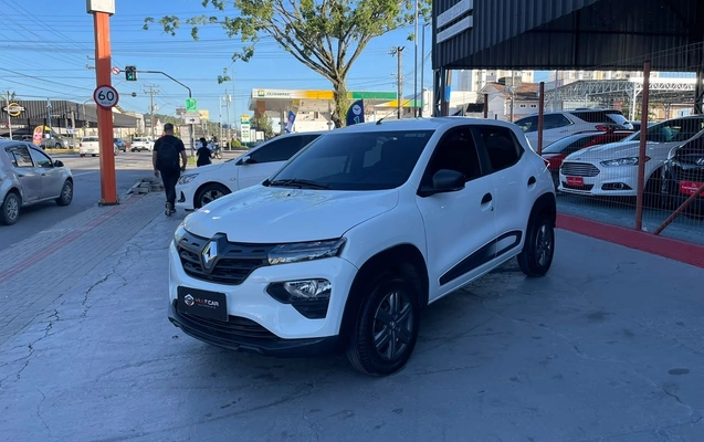 imagem-https://www.socarrao.com.br/sc-vehicle-images-prod/4424041/1792691227752-62ce849bca8245f38c1d9bd6e1b4546e_1792691156938.jpg