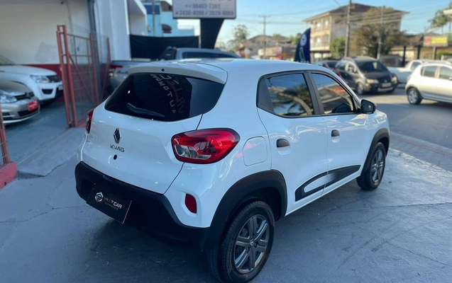 imagem-https://www.socarrao.com.br/sc-vehicle-images-prod/4424041/1792691227755-c91a6ffdf73347da85d0088b200df9fa_1792691156947.jpg