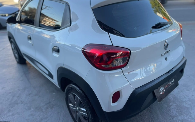 imagem-https://www.socarrao.com.br/sc-vehicle-images-prod/4424041/1792691227756-50d3d065eeda4ff5abd2c7d4df1371d2_1792691156952.jpg